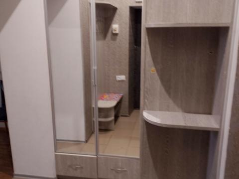 квартира по адресу Богдана Хмельницкого ул., 25