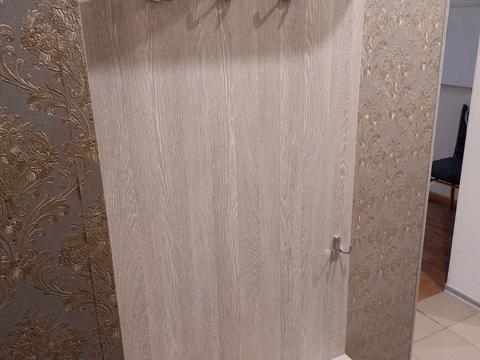квартира по адресу Богдана Хмельницкого ул., 25