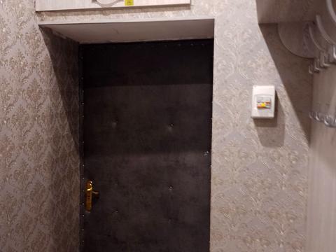 квартира по адресу Богдана Хмельницкого ул., 25