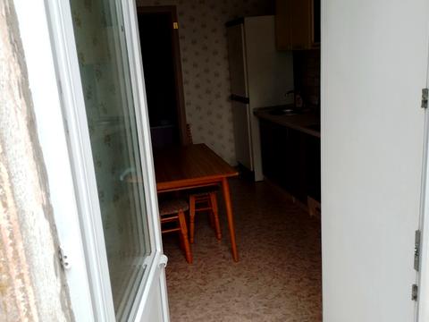 квартира по адресу Богдана Хмельницкого ул., 25