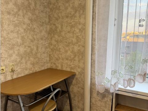 квартира за адресою Вінстона Черчилля вул. (Червоноткацька), 29