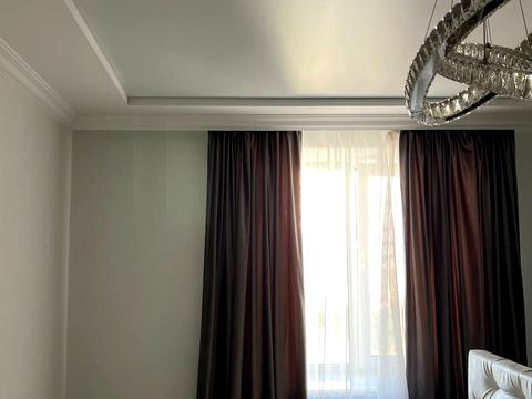 квартира за адресою Гетьмана Мазепи вул., (Будинок 1)