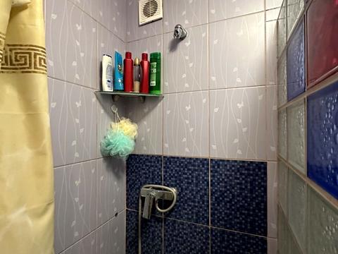 квартира по адресу Владимира Ивасюка ул., 19