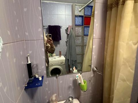 квартира по адресу Владимира Ивасюка ул., 19