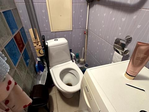 квартира по адресу Владимира Ивасюка ул., 19