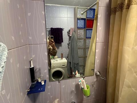 квартира по адресу Владимира Ивасюка ул., 19