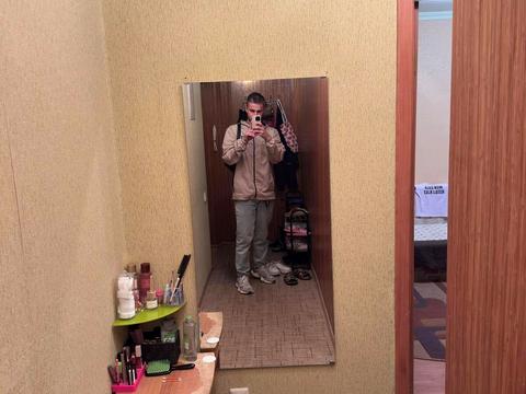 квартира по адресу Владимира Ивасюка ул., 19