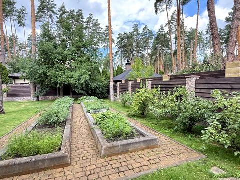 дом по адресу Антония Михайловского ул. (Малиновського)