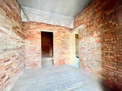 будинок за адресою с. Зарванці, Сагайдачного