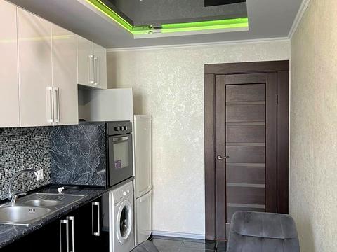 квартира за адресою Гетьмана Мазепи вул., (Будинок 1)