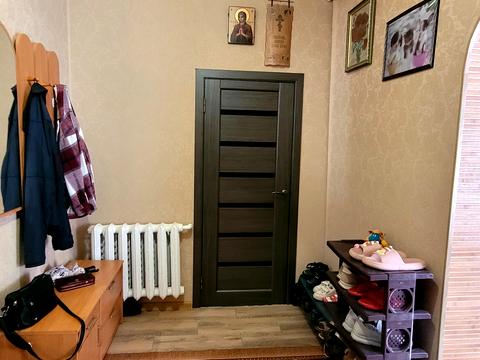 будинок за адресою Б.Хмельницького