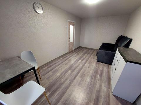 квартира по адресу Коцюбинского просп., 30