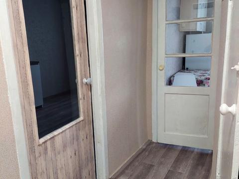 квартира по адресу Коцюбинского просп., 30