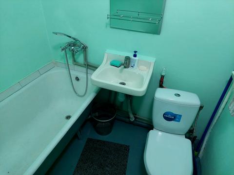 квартира по адресу Коцюбинского просп., 30