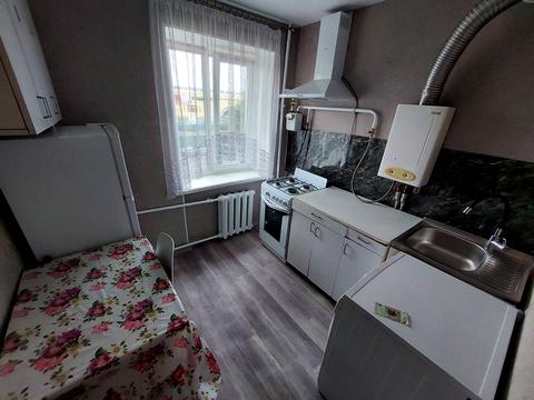 квартира по адресу Коцюбинского просп., 30
