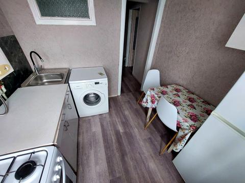 квартира по адресу Коцюбинского просп., 30