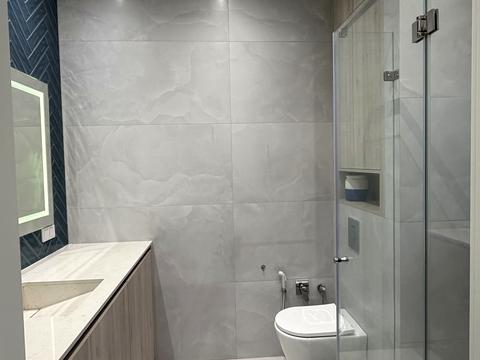 квартира за адресою Велика Арнаутська вул., 26