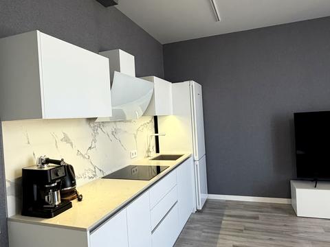 квартира за адресою Велика Арнаутська вул., 26