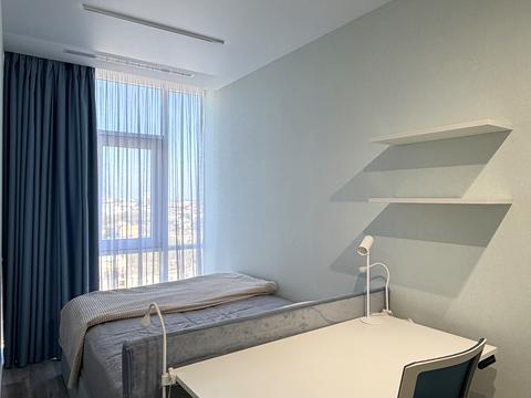квартира за адресою Велика Арнаутська вул., 26