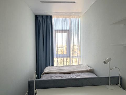 квартира за адресою Велика Арнаутська вул., 26