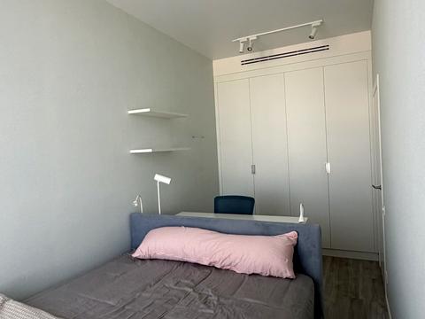 квартира за адресою Велика Арнаутська вул., 26