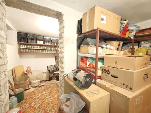 квартира за адресою Сергія Корольова вул., 2