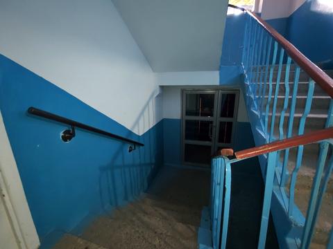 квартира за адресою Сергія Корольова вул., 2