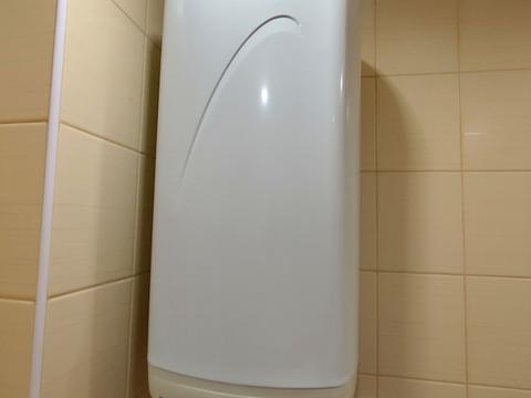 квартира за адресою Сухумська вул., 24
