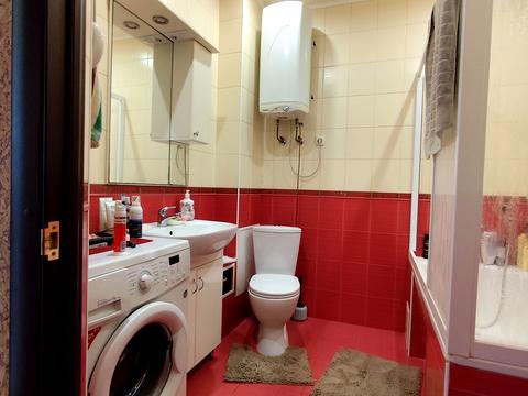 квартира за адресою Сухумська вул., 24