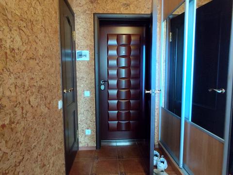 квартира за адресою Сухумська вул., 24