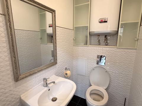 квартира по адресу Регенераторная ул., 4к2