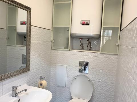 квартира по адресу Регенераторная ул., 4к2
