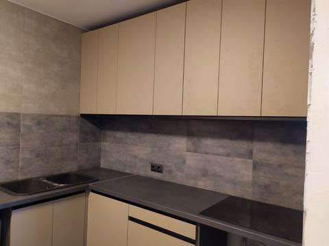 квартира за адресою Підлісна вул., 6