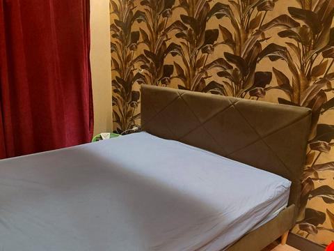 квартира по адресу Подлесная ул., 6