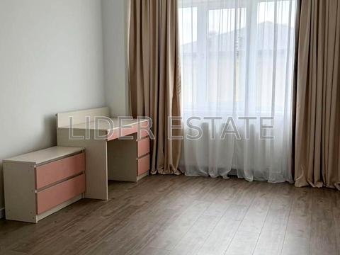 будинок за адресою с. Сторожниця, Канальна