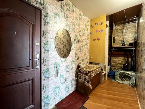 квартира за адресою Георгія Гонгадзе просп. (Радянської України), 3-А