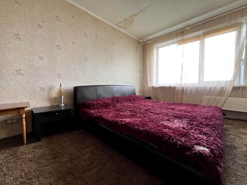 квартира за адресою Георгія Гонгадзе просп. (Радянської України), 3-А
