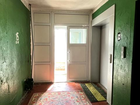 квартира за адресою Георгія Гонгадзе просп. (Радянської України), 3-А