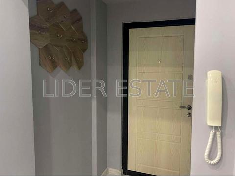 квартира по адресу Петра Лінтура ул., 15
