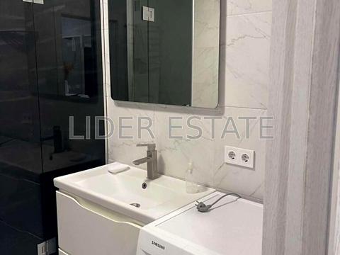 квартира по адресу Петра Лінтура ул., 15