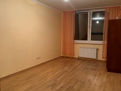 квартира за адресою Єлизавети Чавдар вул., 3