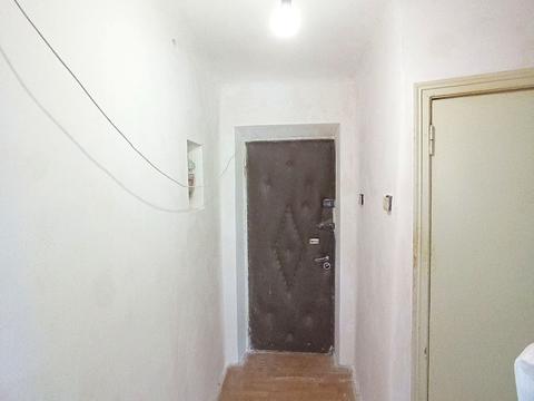 1870482866601710
