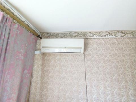 квартира по адресу 8-ма Поперечна ул., 10