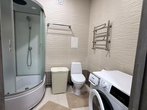 квартира за адресою Слави бульв., 45-К