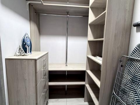 квартира за адресою Слави бульв., 45-К