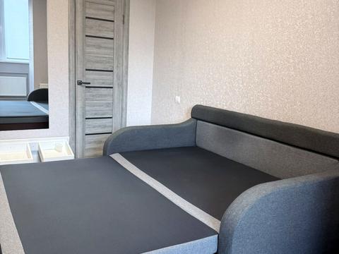 квартира за адресою Слави бульв., 45-К
