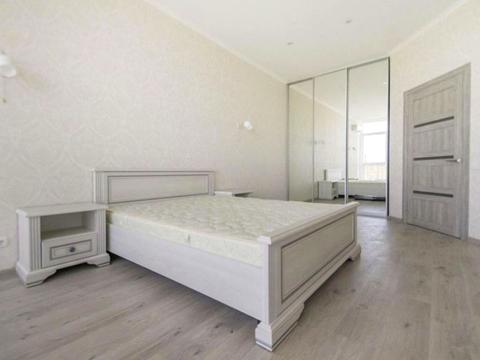 квартира за адресою Бориса Гмирі вул., 2