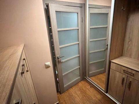квартира по адресу Левицкого ул. (Маяковского), 87