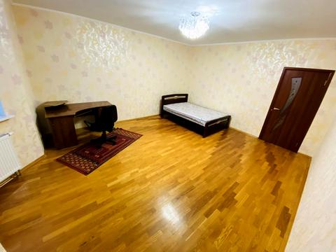 квартира по адресу Вишняковская ул., 13-А