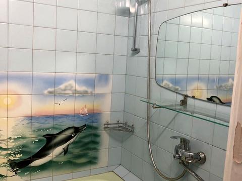 квартира по адресу Николая Закревского ул., 79/1
